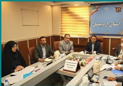ممنوعیت دریافت وجه هنگام ثبت‌نام در مدارس دولتی