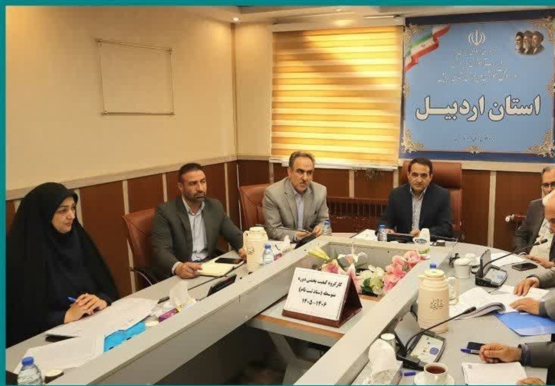 ممنوعیت دریافت وجه هنگام ثبت‌نام در مدارس دولتی