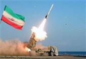 ایران به تجاوز آمریکا پاسخ می‌دهد