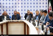 بانکها اجرای مصوبات اقتصادی سفر رئیسجمهور را تسریع کنند