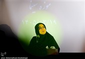 نشست خبری سخنگو دولت