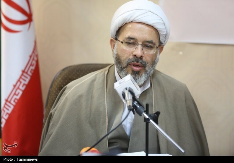 رهنمودهای رهبر معظم انقلاب از مسئولان مطالبه شود