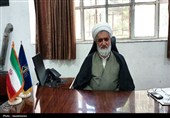 شهید سلامی، تجلی پیوند اقتدار نظامی و معنویت دینی بود