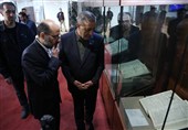 نسخهای خاص از «قانون»