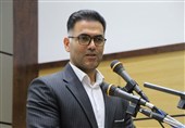 پایان زمزمههای جابهجایی مدیریتی در جهاد کشاورزی همدان