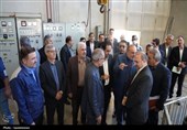 آیا امکان استفاده تلفیقی از آرد بلوط در صنعت آرد کشور وجود دارد؟