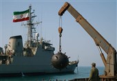 ما بعد هرمز.. وقبل إیران: الجغرافیا التی صنعت القوة والمستقبل