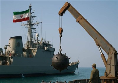 ما بعد هرمز.. وقبل إيران: الجغرافيا التي صنعت القوة والمستقبل
