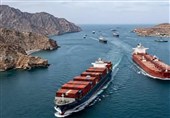 نیویورک‌تایمز: اقتصاد جهان دیگر مانند قبل نخواهد شد