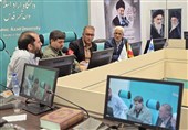 تئوری مرد دیوانه ترامپ ابزار فشار روانی در دیپلماسی است