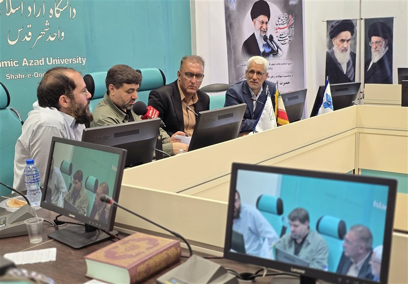تئوری مرد دیوانه ترامپ ابزار فشار روانی در دیپلماسی است