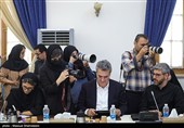 تکلیف اپراتورها برای پوشش 75 درصدی 5G تا پایان 1407