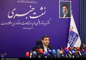 در نشست خبری وزیر ارتباطات چه گذشت؟