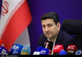 نشست خبری وزیر ارتباطات و فناوری اطلاعات