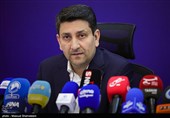 نشست خبری وزیر ارتباطات و فناوری اطلاعات