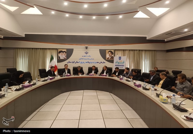 اخبار سنندج , اخبار استان کردستان , وزارت کشور جمهوری اسلامی ایران ,