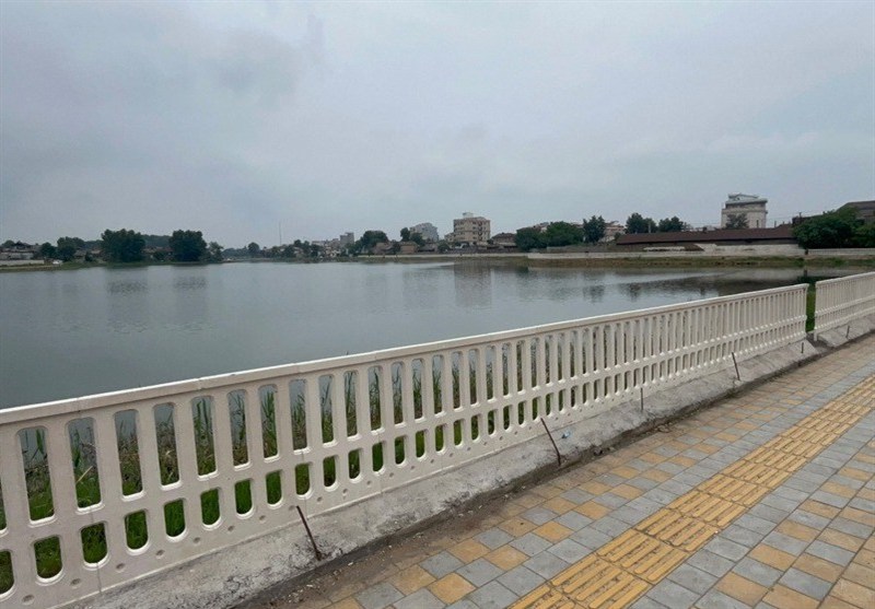 اخبار رشت , اخبار استان گیلان ,