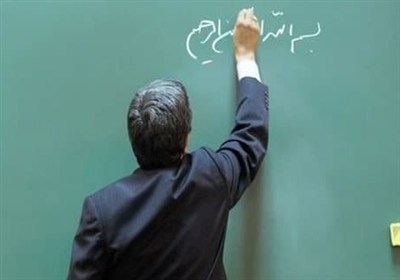 صدور مجوز به‌کارگیری 347 عضو هیأت علمی در دانشگاه‌های علوم پزشکی