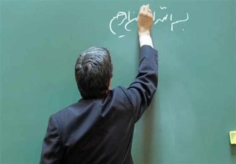 صدور مجوز به‌کارگیری 347 عضو هیأت علمی در دانشگاه‌های علوم پزشکی