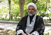 حوزه علمیه نیروی محرکه تمدنسازی است