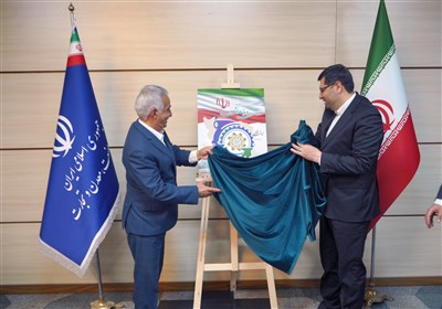 تولیدکنندگان مانع کمبود کالا شدند