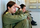 سیاست قطرهچکانی اسرائیل؛ اعلام مجروحان، سانسور کشتهها