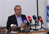 وزارت نیرو باید 10 میلیارد مترمکعب حقابه تالاب‌ها را تأمین کند