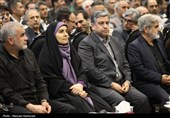 افتتاح رسمی راه‌آهن اردبیل با دستور رئیس‌جمهور؛ رؤیای دیرینه مردم استان به ریل توسعه پیوست