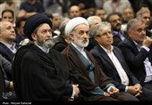 افتتاح رسمی راه‌آهن اردبیل با دستور رئیس‌جمهور؛ رؤیای دیرینه مردم استان به ریل توسعه پیوست