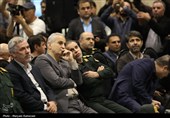 افتتاح رسمی راه‌آهن اردبیل با دستور رئیس‌جمهور؛ رؤیای دیرینه مردم استان به ریل توسعه پیوست