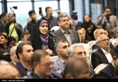 افتتاح رسمی راه‌آهن اردبیل با دستور رئیس‌جمهور؛ رؤیای دیرینه مردم استان به ریل توسعه پیوست