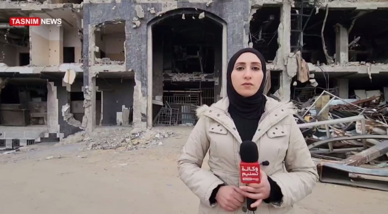 مستشفيات غزة , غزة , جهاز الرنين المغناطيسي , الإبادة الجماعية في غزة , الجرحى والمرضى في غزة , 