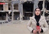 غیاب جهاز الرنین المغناطیسی یفاقم معاناة مرضى غزة