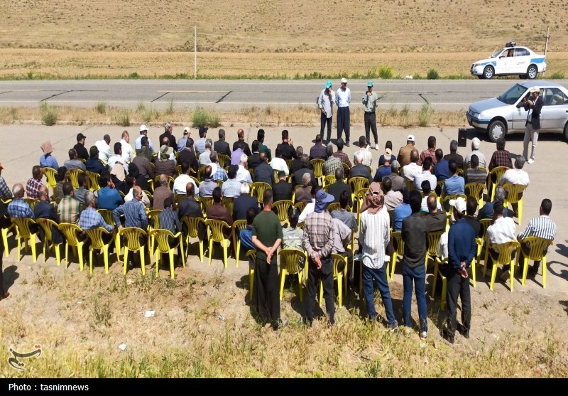 اخبار بیجار , اخبار استان کردستان , کمیسیون کشاورزی مجلس , پرونده "کشاورزی، ناجی اقتصاد" , کشاورزی , ستاد توسعه اقتصاد دانش‌بنیان غذا و کشاورزی , 