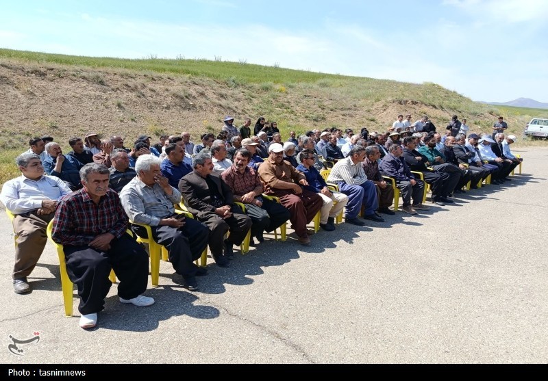 اخبار بیجار , اخبار استان کردستان , کمیسیون کشاورزی مجلس , پرونده "کشاورزی، ناجی اقتصاد" , کشاورزی , ستاد توسعه اقتصاد دانش‌بنیان غذا و کشاورزی , 