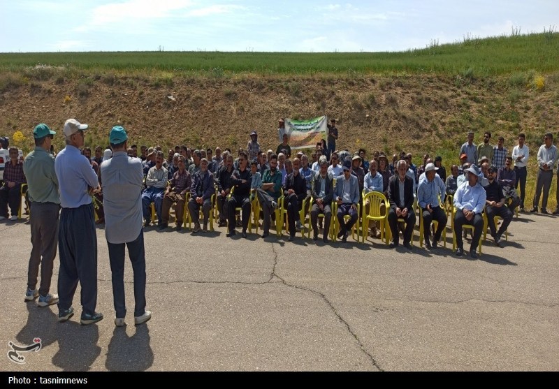اخبار بیجار , اخبار استان کردستان , کمیسیون کشاورزی مجلس , پرونده "کشاورزی، ناجی اقتصاد" , کشاورزی , ستاد توسعه اقتصاد دانش‌بنیان غذا و کشاورزی , 