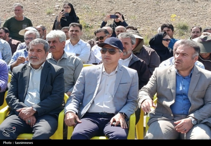 اخبار بیجار , اخبار استان کردستان , کمیسیون کشاورزی مجلس , پرونده "کشاورزی، ناجی اقتصاد" , کشاورزی , ستاد توسعه اقتصاد دانش‌بنیان غذا و کشاورزی , 