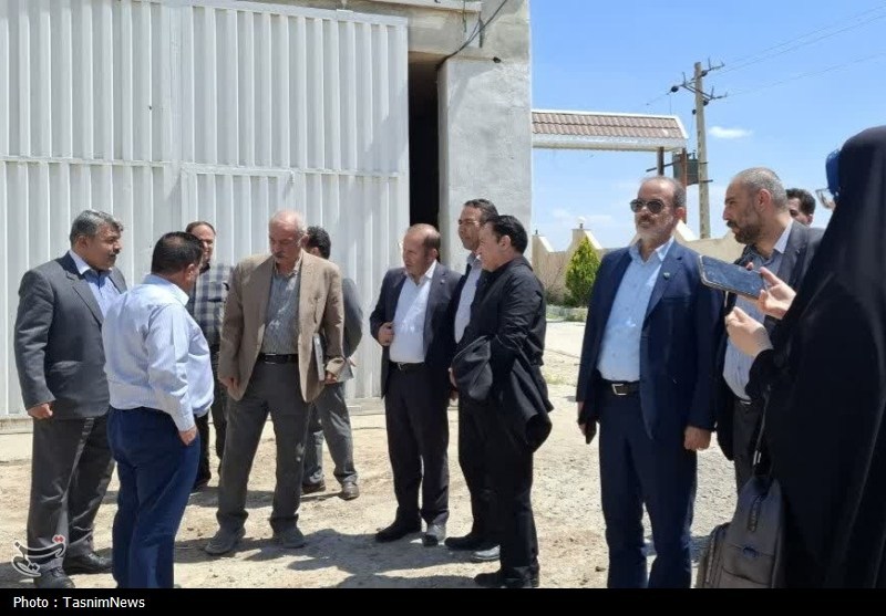 کشاورزی , آذربایجان شرقی , اخبار استان آذربایجان شرقی ,