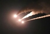 ایران به تجاوز آمریکا پاسخ خواهد داد
