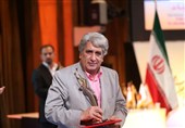 بهروز رضوی درگذشت/ جزئیات مراسم تشییع