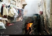 20 خرداد روز ملی فرش