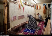 20 خرداد روز ملی فرش