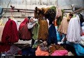 20 خرداد روز ملی فرش