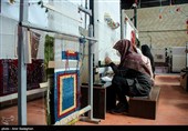 20 خرداد روز ملی فرش
