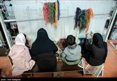 20 خرداد روز ملی فرش