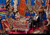 20 خرداد روز ملی فرش