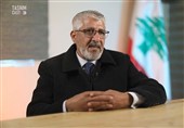 نویسنده مسیحی لبنانی:مسیحیان و تمام مذاهب باید از جنوب لبنان دفاع کنند