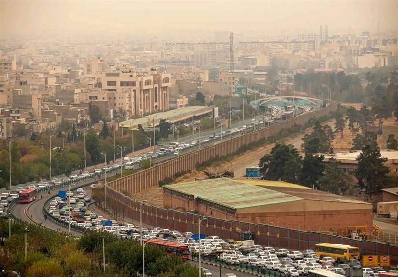 تصویر خبر