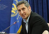 رشد 32 درصدی پرداخت تسهیلات قرض‌الحسنه در سال گذشته