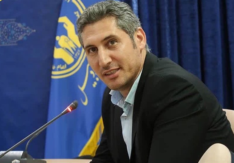 رشد 32 درصدی پرداخت تسهیلات قرض‌الحسنه در سال گذشته